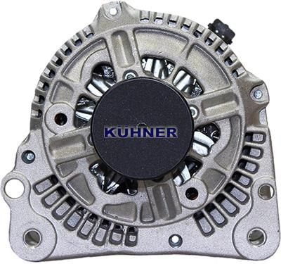 AD KÜHNER Laturi 301510RI